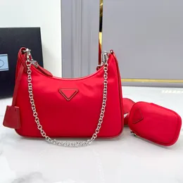 Handbags Hobo Purses Women Handbag Crossbody Shoulder Tote Fashion Wallet Bag Luxurys Designers Bags Classic Style Of P Brand