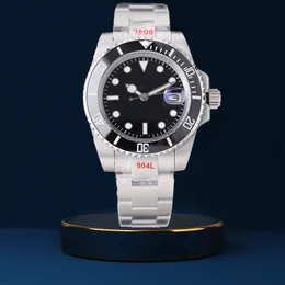 montres de luxe de haute qualité mouvement mécanique automatique montre-bracelet pour hommes montres de créateurs montre-bracelet Uhr étanche luxueux hommes aaa qualité montre de mode