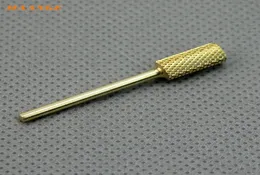 Ganze Nagelfeile Tone Nail Maniküre Rotary Carbide File Bohrer für Nagelbohrmaschine G68197485380