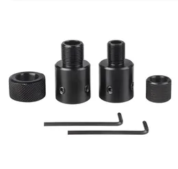 For Fuel Filter Barrel End Thread Protector for Steel products Ruger 1022 10/22 Muzzle Brake 1/2x28 5/8x24 Adapter Combo .223 .308 Compensator NAPA 4003 WIX 24003