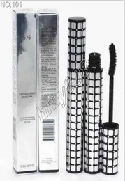 Nuovo trucco occhi mascara diretto in fabbrica Mascara waterproof EXTRA LENGIH Nero10g8413566