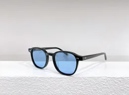 Мужские солнцезащитные очки для женщин, последние продажи, модные солнцезащитные очки, мужские солнцезащитные очки Gafas De Sol, стеклянные линзы UV400 со случайной подходящей коробкой ARTHUR