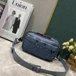 【mù_ 】 POSTMAN BAG / BLACK e9dc7bd9-4f3b-4ec0-a139-