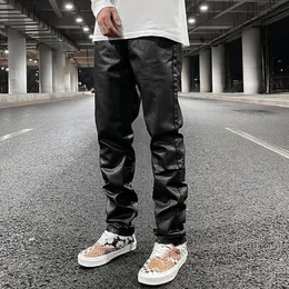 パンツ BlackBerry jeans e7383405-c5c8-47f4-9de2-