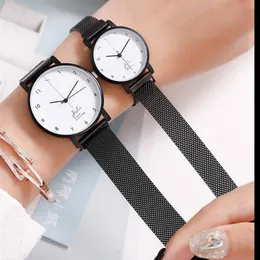جديد Modell Wristwatch Basel Red Blue Pepsi Gmt Male Watch Automatic Jubilee Mens Watches Relojes Humme Oroogio Date Chrono320e