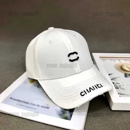 ★ ★ 5color unisex monogram embroidery ball cap Personalized Embroidered Unisex Cap With Your Text for