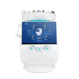 Cabo de transferência de dados de acessórios para máquina de spa facial profissional inteligente Ice Blue Plus