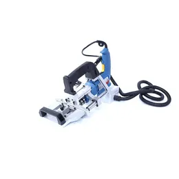 Power Tool Sets Portable Side Furniture Hole Drilling Machine Price Handheld Pneumatic Drill For Wood Cabinet Panel
