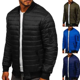 Tech lã de lã casual marca parkas homens outono jackets masculinos algodão acolchoado novo moda masculina casacos ao ar livre techfleece tops casaco quente masculino fora de roupa