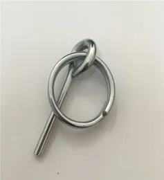 Кольцо для гвоздей для палатки, аксессуары для оборудования, кольцо с одной иглой, угловое кольцо с одной иглой, бригада, штифт для палатки для кемпинга, игла Acc bbyLnH al5238633