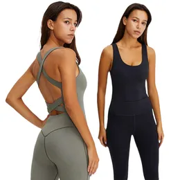 lu lu yoga lemon algin woman suit women sports sets leads seamless jumpsuits with moweveless fitness bodysuits onepieces sportswearジムワークアウトアクティブウェアll align g