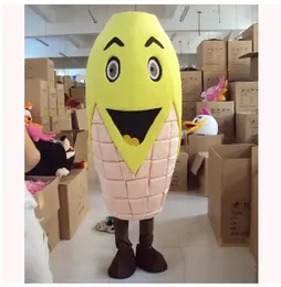 2024 desconto vegetal milho mascote traje dos desenhos animados anime tema personagem natal carnaval festa fantasia trajes adultos tamanho