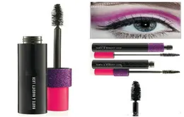 Lägsta nya makeup haute stygg frans svart mascara 9g018587910