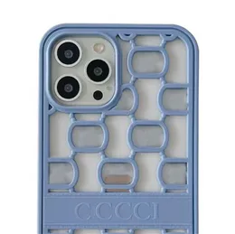 Case Case del telefono stilista per iPhone 14 Plus 13 Promax 12 Pro 11 xr x Case di lusso Case di iPhone Woman Out Mobile Telefono CAS CAS