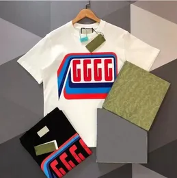 TB CD BB için Erkekler Tişörtleri Erkek Tişört Tasarımcı G Erkekler FF Kadın Gömlekleri Moda Tshirt Mektuplar Günlük Yaz Kısa Kollu Adam Tee Kadın Giyim Asya Boyutu S-XXXXL