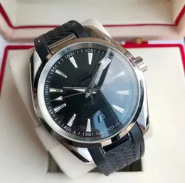 Najlepiej sprzedający się w tym roku zegarek zegarek Supphire Automatic Mechanical Watch Surface 150 m