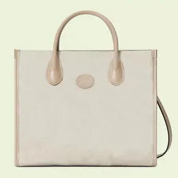 Дизайнерская роскошная высококачественная сумка для покупок сумочка сумка для плеча красочная кожа кожа