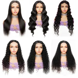 Order wigs online india top