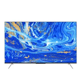 Top TV Smart TV all'ingrosso LED Android Full HD LCD Office Hotel Television da 65 pollici Smart TV WiFi 32-98 pollici