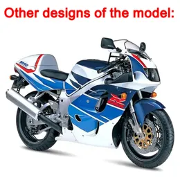 GSXR750 99 98 97 96 GR7DA シート スズキ GSX-R750 シート | バイクパーツ通販 Webike