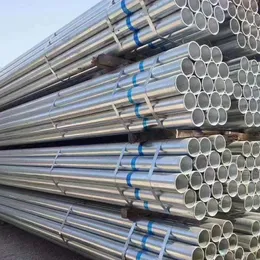 High strength and high-quality cutting steel plate for construction, hot-rolled wear-resistant plate, H-shaped steel