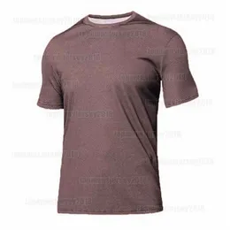 Maglia Ncaa Uomo Gioventù Donna Bambino Sport Maglie ad asciugatura rapida 082