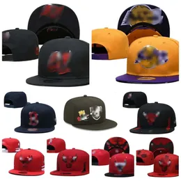 Qqq8hot bonés de beisebol snapback boné marca homens mulheres cabidos estilos diferentes moda balde designer chapéus unisex ajustável