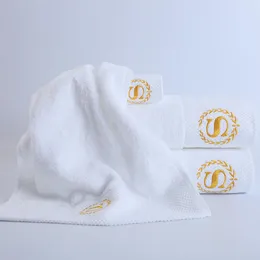 Banho de toalha grande roupão de banho super absorvente algodão grosso adulto sólido macio quadrado quadrado