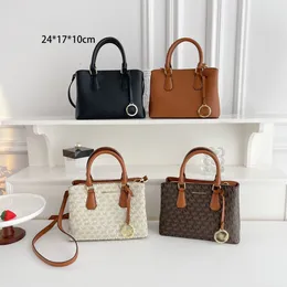 豪華なトートバッグレディースM K Luxurys Women Designers Bags Handbags Purses Shourden