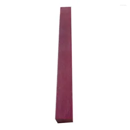 Ruby Polishing Stone Graver Sharpening Tool Sharstone Whetstone QXDHB-234Repair Hele22を見る