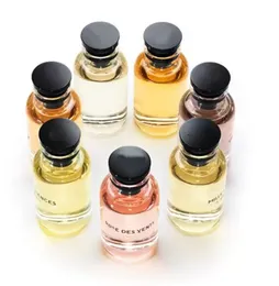 Najwyższej jakości neutralne perfumy kobiety Perfume Perfume spray 100 ml zaklęcie na tobie snów edp kwiatowe nuty owocowe cenne jakość i wykwintne opakowanie