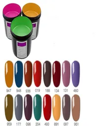 Smalto gel uv LED Più di 1000 colori con logo personalizzato OEM di alta qualità Produttore professionale di nail art Materia prima di grado kg 4031031