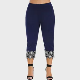 lu lu yoga pant lemon algin lignined lided leggings legning women plus size夏のソリッドカラーステッチレースラージスポーツレギンスllアライメントジム服