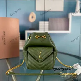 Tasarımcı çanta Tote çanta Cüzdan crossbody çanta Omuz çantası Kova çantası 2023 marka yüksek kaliteli deri çanta omuz çantası mini Silindir çanta JOEs Vintage küçük bucket230404