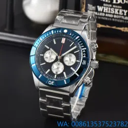 Michael Kors Yupoo Watch Sellers Men's Waterproof Chronograph