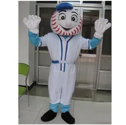 2024 Halloween Golf Mascot Costume Suit Party Dress Christmas Carnival Party Fancy Costumes Adult Outfit