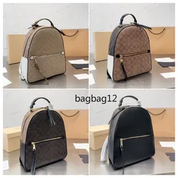 Dapu tatuaż chwyt luksusowe torby designerka torba coacch crossbody plecak skórzana torba premium dla kobiet kosmetyka w stylu mody styl mody