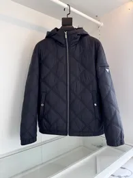 Outono e inverno novo estilo jaqueta masculina moda xadrez costura design tamanho asiático jaqueta de alta qualidade marca luxo designer jaqueta