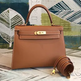Crossbody-Umhängetaschen Shandtaschen Handtaschen-Taschen für Frauen mit Bienenwachs-Faden-Designer-Geldbörse.