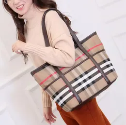 Brand Shopping Bags 8025 Handbags Wallets For Women Bag Designer Totes Messenger Cross191d