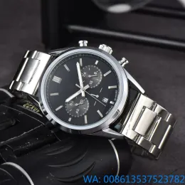 Yupoo Модные часы Мужские автоматические часы Механизм Водонепроницаемые наручные часы высокого качества Простые роскошные популярные часы со стальным ремешком Дизайнерские часы Montre De Luxe