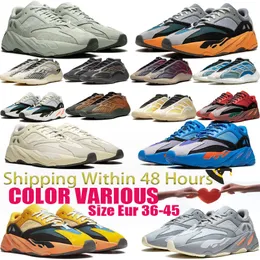 Moda estilo tênis homens mulheres sapatos de cano baixo designer botas tendência malha dupe botas 1s branco preto dourado laranja esportes ao ar livre Zapato tamanho EUR 36-45
