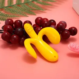 Masa paspasları diş fırçası yumuşak çevre dostu ürünler