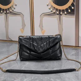 kadın omuz çantası lüks crossbody çanta bayan seyahat açık omuz çanta modu femmes sac bandoulire benzersiz kadınlar lüks kişiselleştirilmiş bir omuz zinciri çantası