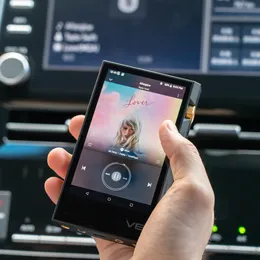 daf1a1e0-f242-49f8-a59c-