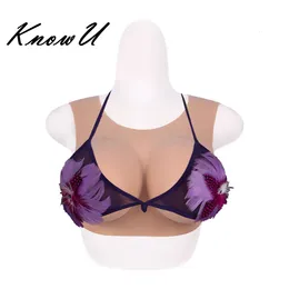 Catsuit Costumes F Cup Breast Forms Boobs Shemale Transvestites Dragqueen Crossdresser Transgender Formes Mammaires En Silicone Pour Hommes