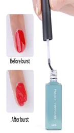 Nail Gel 1 Pcs Polish Magical Remover For Manicure Fast Clean Within 23 MINS UV Remove Base Top Coat Care Tools27883704262