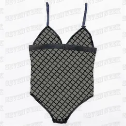 Mektup Bodysuit iç çamaşırı bras dantel işlemeli bustiers ince nefes alabilen mayolar seksi bodysuits iç çamaşırları