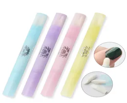 2019 New Nail Art Polish Recordor Removal Pen 3PCS交換用のヒントクリーナー消去除去ミス詰め替え可能なマニキュアツール3976103