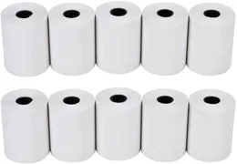 80mm / 58mm Thermal Receipt Paper BPA Free Fits Most Printer For